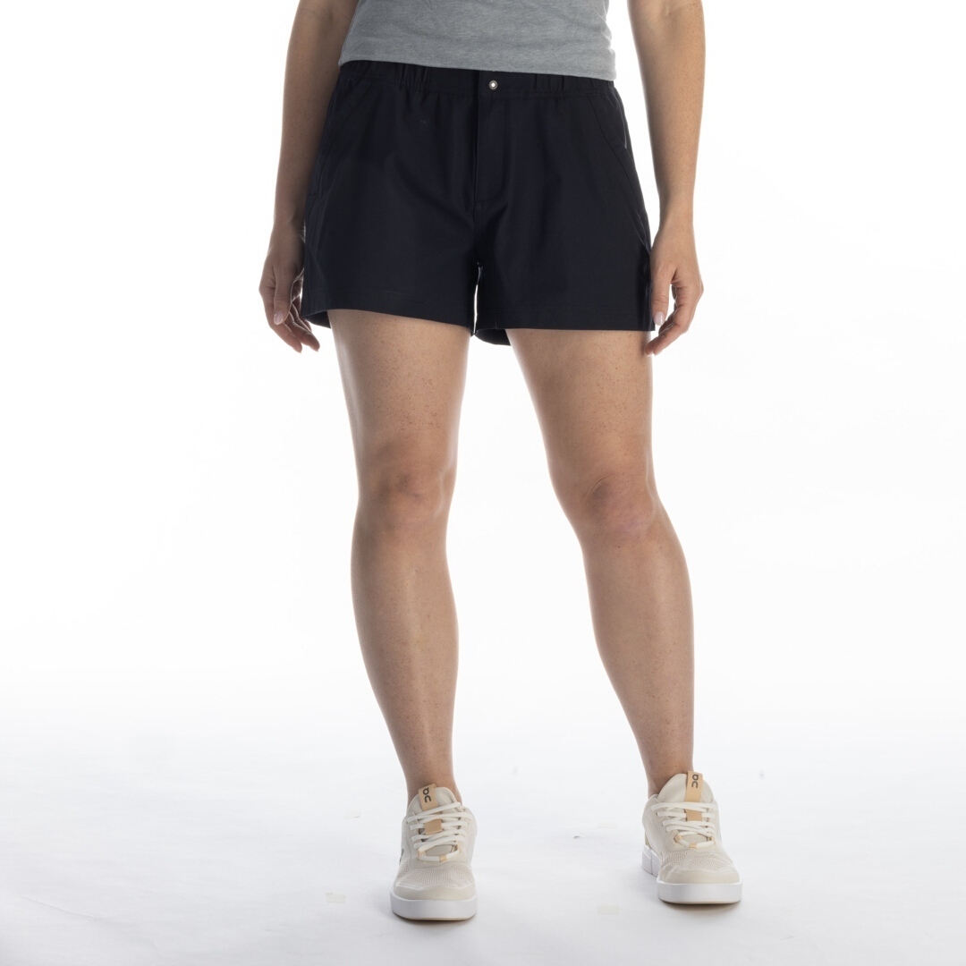 Klim Helena Damen Short