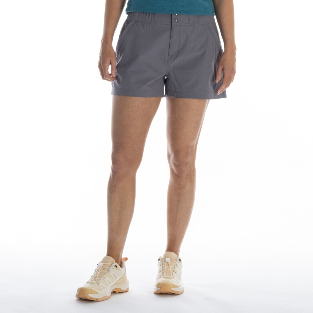 Klim Helena Damen Short