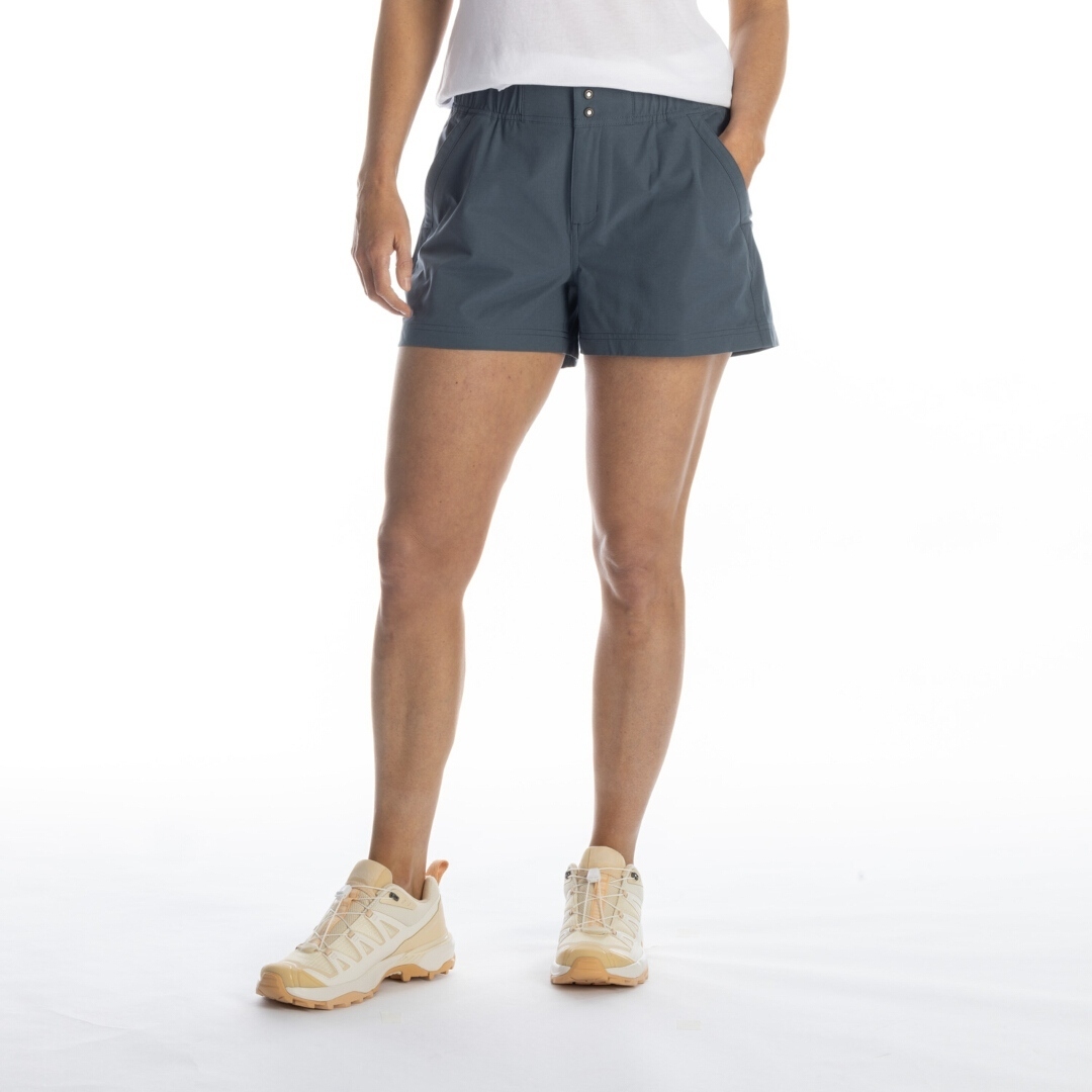 Klim Helena Damen Short