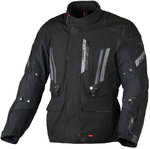 Macna Ultimax 2.0 wasserdichte Motorrad Textiljacke