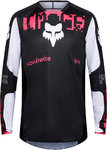 FOX 180 Digi Image Camisa de motocross