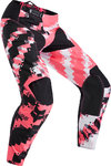FOX 180 Digi Image Pantaloni da motocross