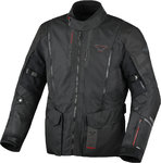 Macna Air Hybrid 2.0 waterproof Motorcycle Textile Jacket