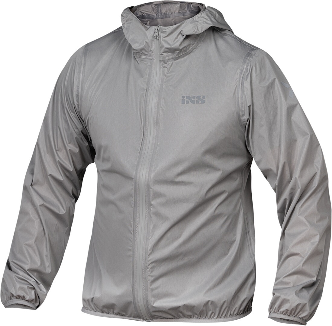 IXS 365-STX 1.0 Capa de chuva