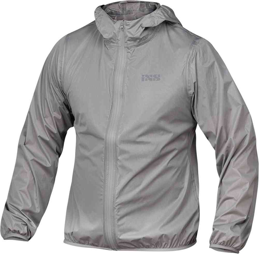 IXS 365-STX 1.0 Дождевик