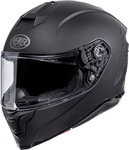 Premier Hyper U9 BM Шлем