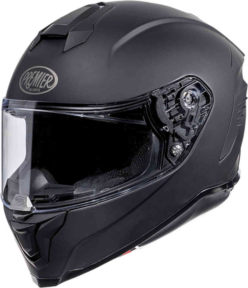 Premier Hyper U9 BM Шлем