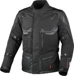 Macna Touros waterproof Motorcycle Textile Jacket