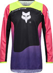 FOX 180 Elevated Camisa de Motocross Juvenil