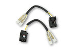 HIGHSIDER Câble pour clignotants smart