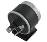 HIGHSIDER relé esperto 2 polo do pisca-pisca, 12V 21W