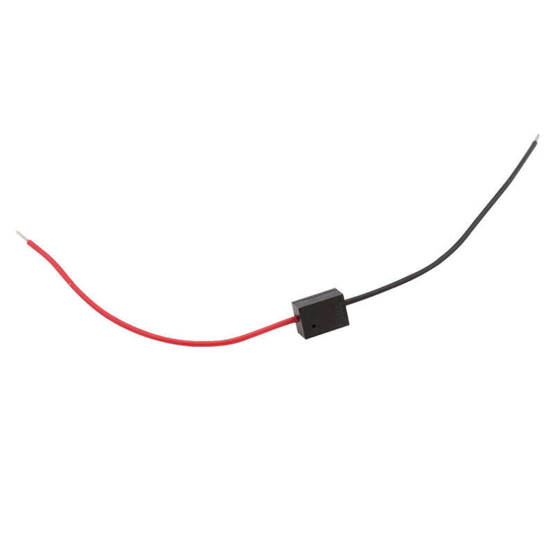 HIGHSIDER Centrale de clignotants électronique smart SY-03