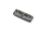 HIGHSIDER smart Shorty 2 Pro TailLight E-Approved （1个）