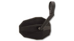 HIGHSIDER Smart Bar End Mirror Prosty Krótki (1szt)