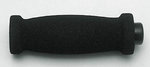 HIGHSIDER Smart Grip Guma gąbka Gumowa