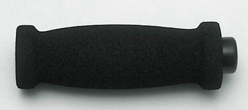HIGHSIDER Smart Grip Guma gąbka Gumowa