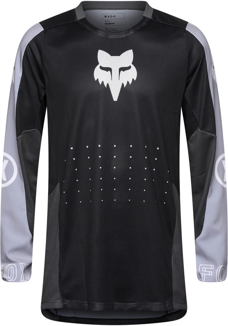 FOX Ranger Air Off-Road Motorcross trui