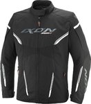 Ixon Striker 2 C wasserdichte Damen Motorrad Textiljacke