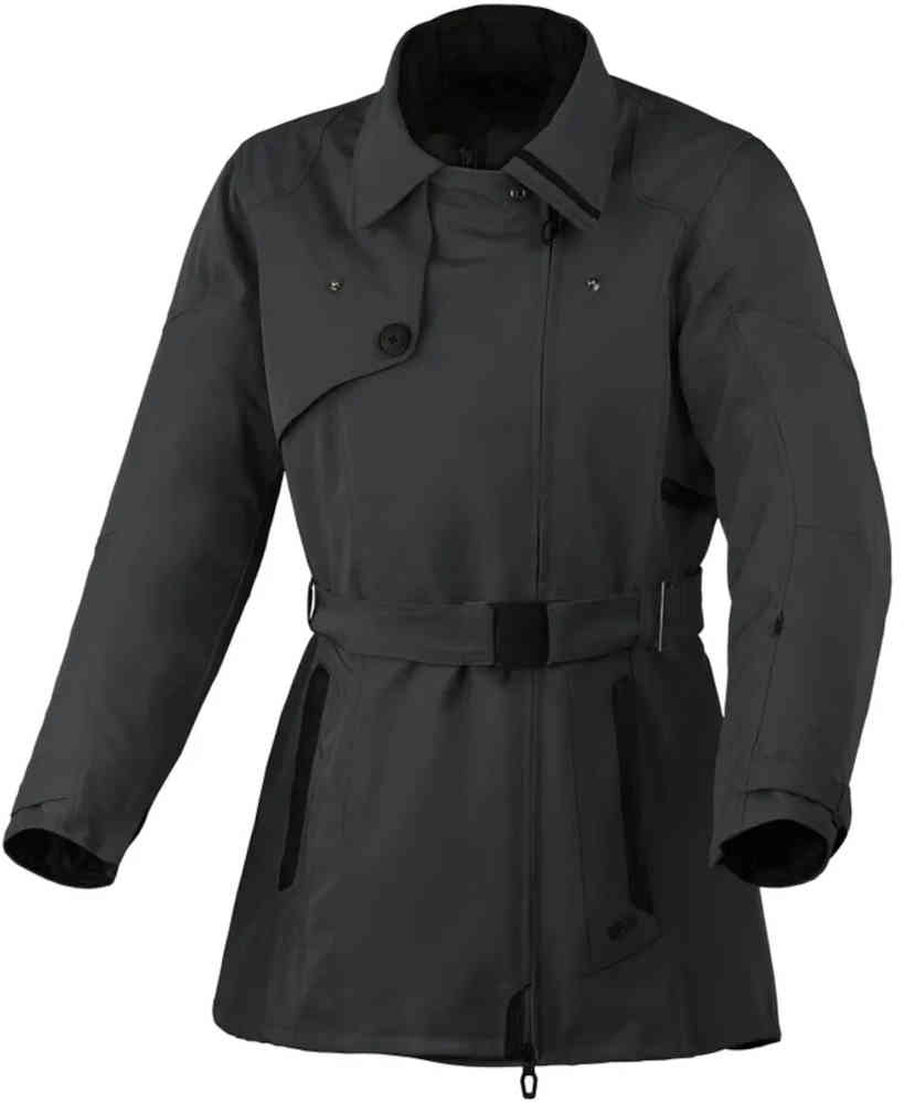 Macna Motique водонепроницаемая женская мотоциклетная текстильная куртка