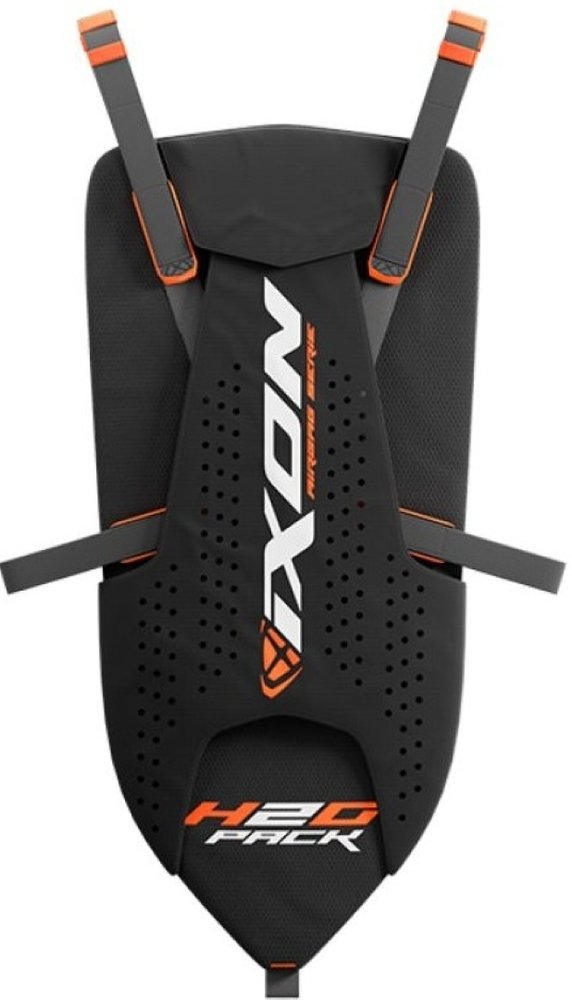 Ixon Adventure Pack U05 Hydreringspose til airbagvest