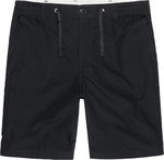 Vintage Industries Worker Spodenki