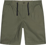 Vintage Industries Worker Spodenki