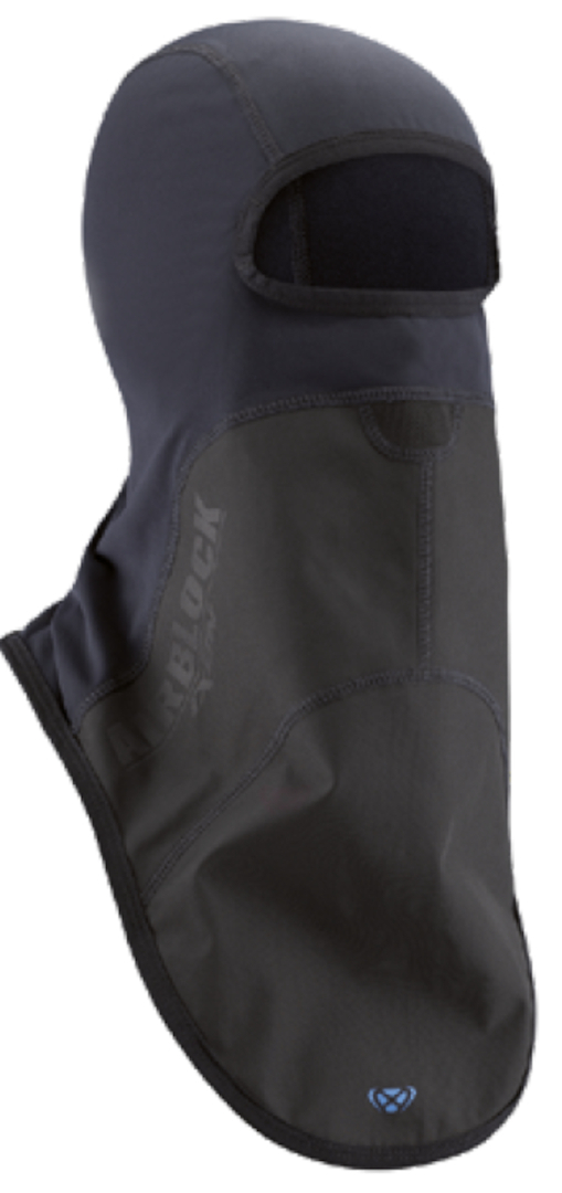 Ixon Airblock Hood 2 Balaclava