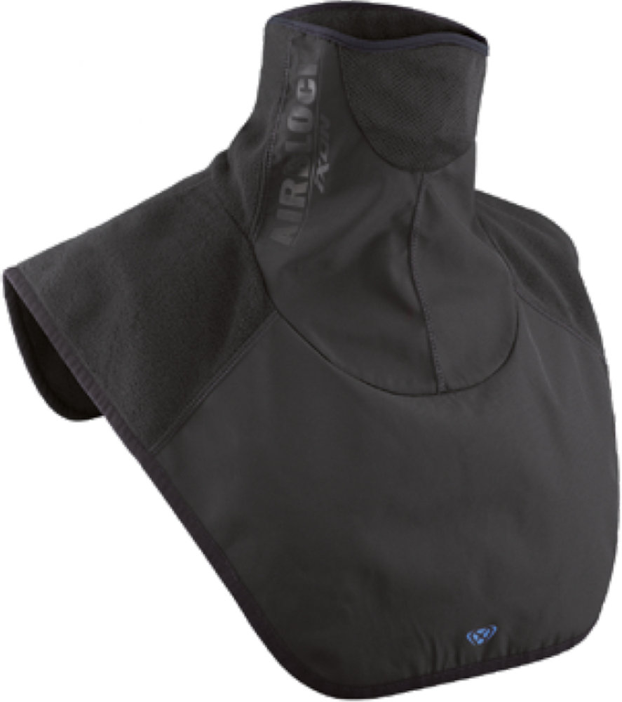 Ixon Airblock Plast 2 Грелка для шеи