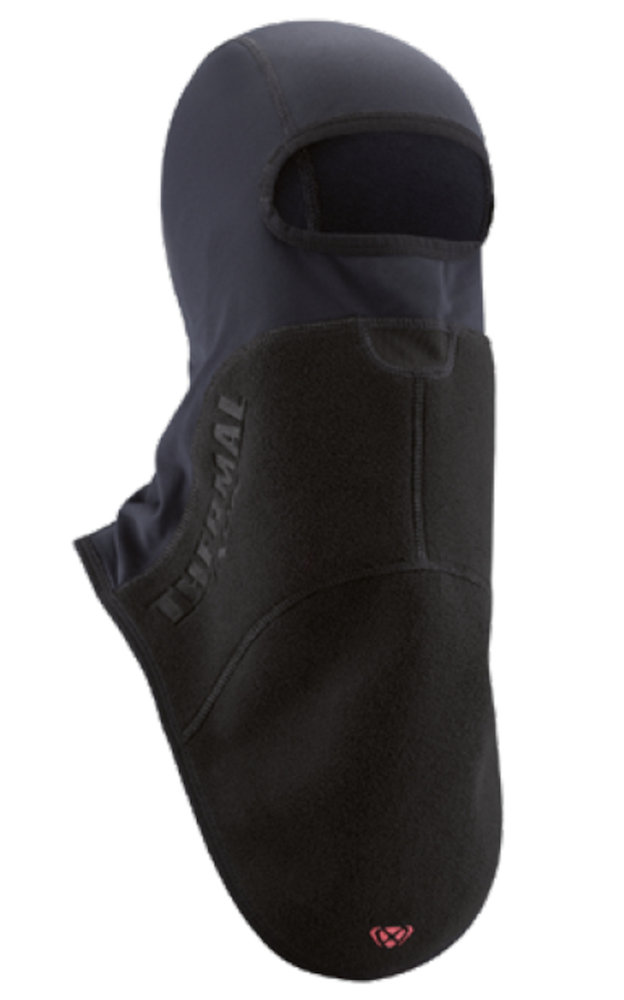 Ixon Thermal Hood 2 Балаклава