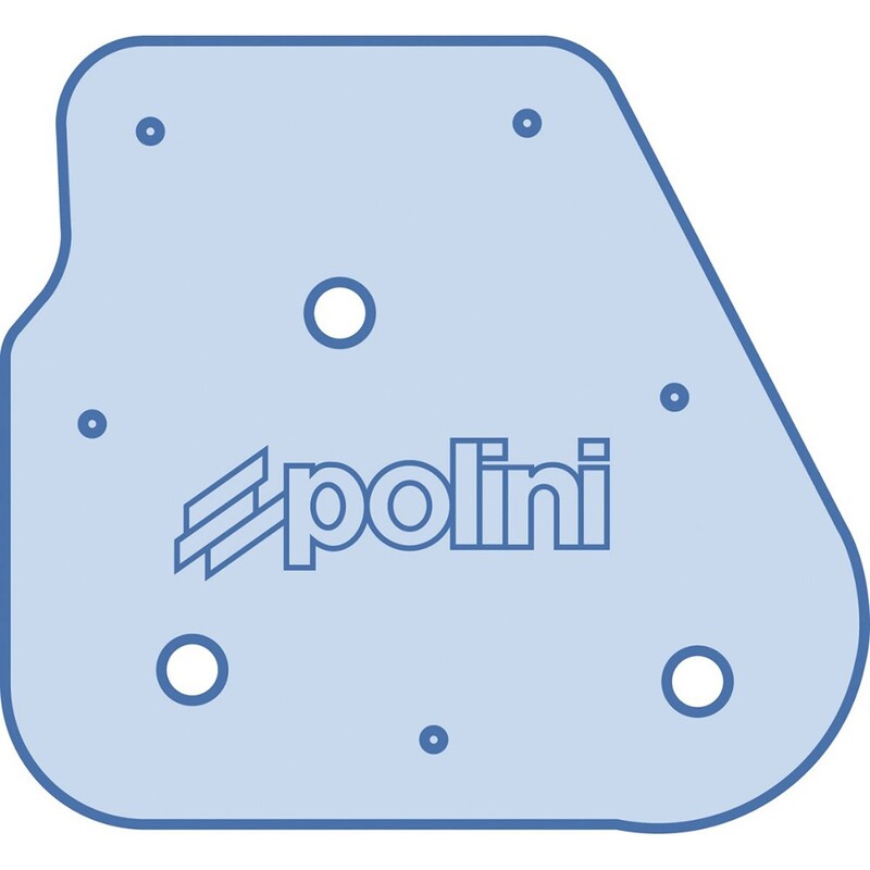 Polini Unisex Air Filter - 203.0130