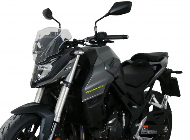 MRA Sportovní obrazovka "MSPM"