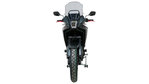 MRA Bulle Touring "TM"