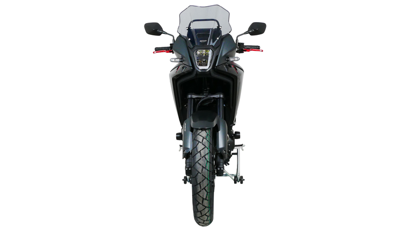 Mra Unisex Sport-Screen "Spm"