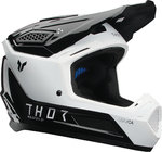 Thor Fleet Storm Motokrosová přilba
