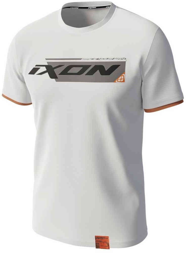 Ixon Storm Футболка