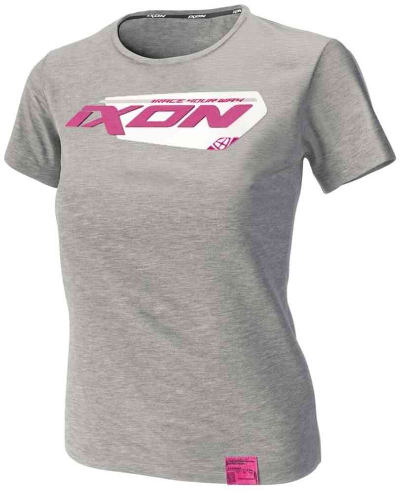 Ixon Storm Женская футболка
