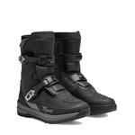 XPD X-Adventure Mid H2Out wasserdichte Motorrad Stiefel