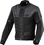 Macna Empire 2.0 NightEye wodoodporna damska kurtka tekstylna motocyklowa