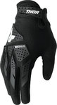 Thor XP Motocross handskar