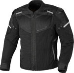 Macna Orcano 2.0 Jaqueta tèxtil de moto
