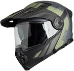 IXS Venture 1.0 Hjälm
