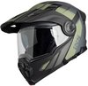 {PreviewImageFor} IXS Venture 1.0 Hjälm