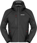 Spidi Mission-V H2Out waterdichte motorfiets textieljas