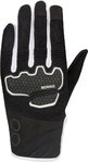 Bering Breeze Mesh Motorcycle Gloves