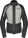 Spidi Crossmaster 2 H2Out imperméable dames moto textile veste