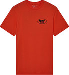 FOX Wing Premium T-shirt