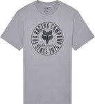 FOX Emblem Premium 티셔츠