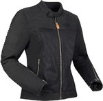 Segura Dikinson Damer Motorcykel Textil Jacka