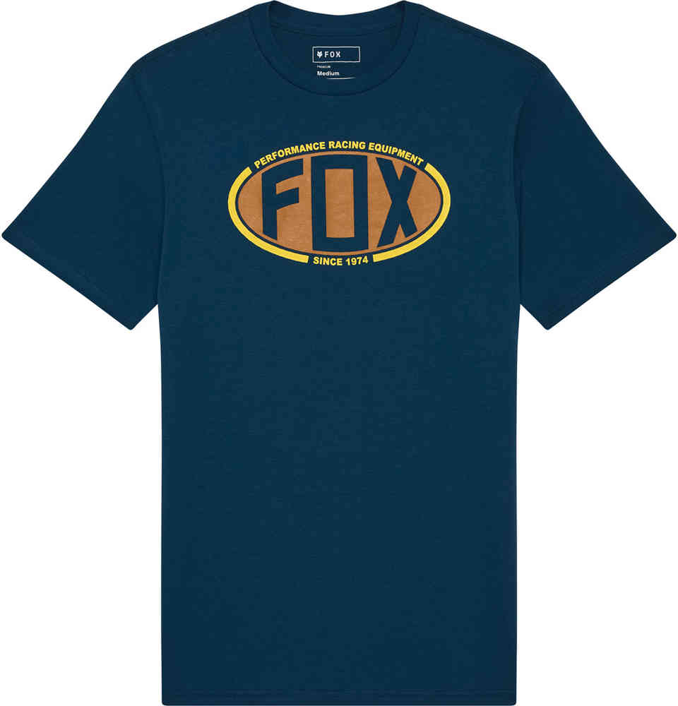 FOX Performance Premium Футболка