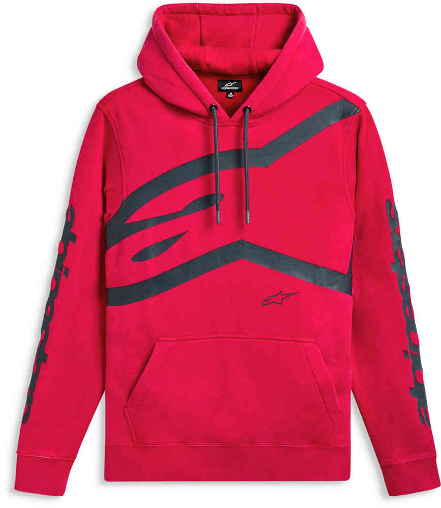Alpinestars Unbound Балахон
